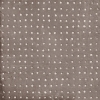 Picture of MiR Mosaic - Catalina Chocolate Dot