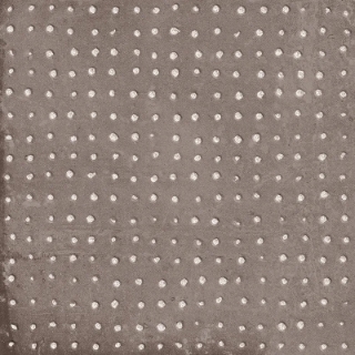 Picture of MiR Mosaic - Catalina Chocolate Dot