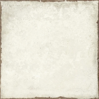 Picture of MiR Mosaic - Celestial White