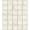 Picture of MiR Mosaic - Celestial White