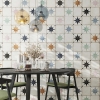 Picture of MiR Mosaic - Celestial White