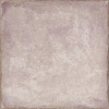Picture of MiR Mosaic - Celestial Pink