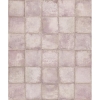 Picture of MiR Mosaic - Celestial Pink