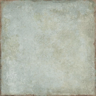 Picture of MiR Mosaic - Celestial Turquoise