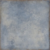 Picture of MiR Mosaic - Celestial Blue