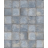 Picture of MiR Mosaic - Celestial Blue