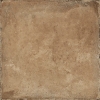Picture of MiR Mosaic - Celestial Terracotta