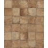 Picture of MiR Mosaic - Celestial Terracotta