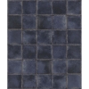 Picture of MiR Mosaic - Celestial Navy