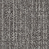 Picture of Shaw Contract - Timeless Tile Boucle