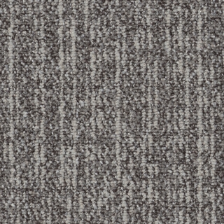 Picture of Shaw Contract - Timeless Tile Boucle