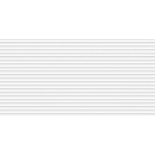 Picture of MiR Mosaic - Impressions 24 x 48 Dorico White