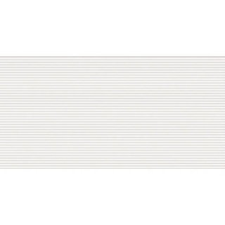 Picture of MiR Mosaic - Impressions 24 x 48 Canne White