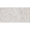 Picture of MiR Mosaic - Jigsaw Bianco