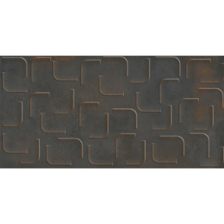 Picture of MiR Mosaic - Jigsaw Acero