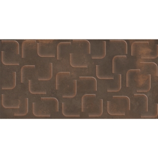 Picture of MiR Mosaic - Jigsaw Oxido