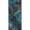 Picture of MiR Mosaic - Lucent 24 x 48 Labra