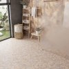 Picture of MiR Mosaic - Lucent Mosaic Gold