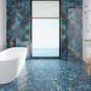 Picture of MiR Mosaic - Lucent Mosaic Labra