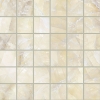 Picture of MiR Mosaic - Lucent Mosaic Ivory