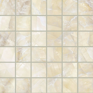 Picture of MiR Mosaic - Lucent Mosaic Ivory