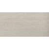 Picture of MiR Mosaic - Monolith 24 x 48 Beige
