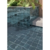 Picture of MiR Mosaic - Splash Blue Glossy
