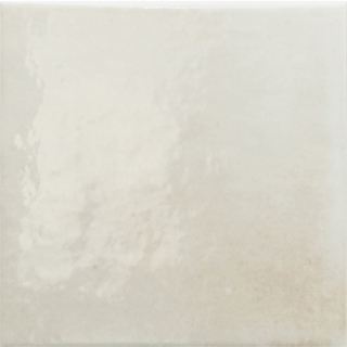 Picture of MiR Mosaic - Splash Canvas Glossy