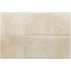 Picture of MiR Mosaic - Splash Canvas Matte