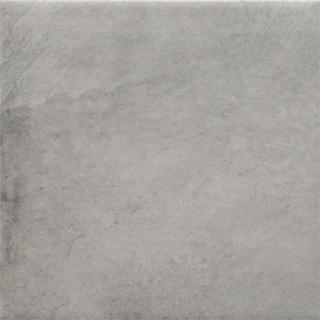 Picture of MiR Mosaic - Splash Shadow Matte