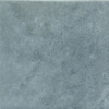 Picture of MiR Mosaic - Splash Indigo Matte