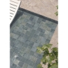 Picture of MiR Mosaic - Splash Indigo Matte