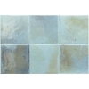 Picture of MiR Mosaic - Splash Sky Glossy