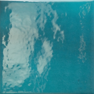 Picture of MiR Mosaic - Splash Glacier Glossy