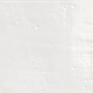 Picture of MiR Mosaic - Umbria Pixel Bianco