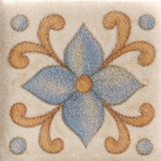 Picture of MiR Mosaic - Umbria Pixel Venice