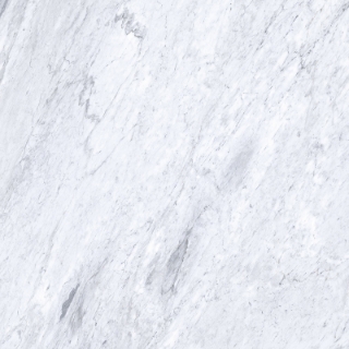 Picture of MiR Mosaic - Velanza Blue