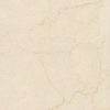 Picture of MiR Mosaic - Velanza Crema