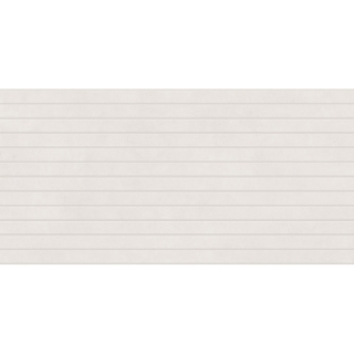 Picture of MiR Mosaic - Zen 24 x 48 Aural Snow