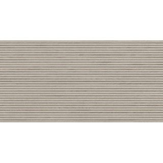 Picture of MiR Mosaic - Zen 24 x 48 Bari Grey