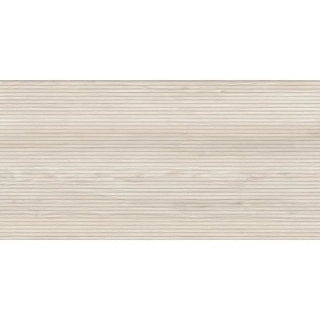 Picture of MiR Mosaic - Zen Eik Deco Almond