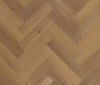 Picture of Lauzon - Herringbone 5 Olympia