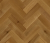 Picture of Lauzon - Herringbone 5 Versailles
