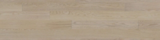 Picture of Lauzon - Pure Series Engineered Nordika Red Oak