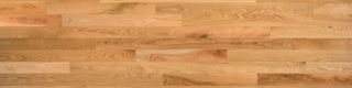 Picture of Lauzon - Essentials Engineered 3 Natural Red Oak
