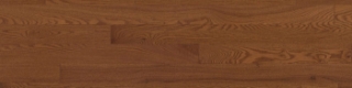 Picture of Lauzon - Classics Series 3 Gunstock Red Oak