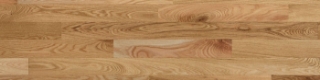 Picture of Lauzon - Classics Series 3 Natural Red Oak