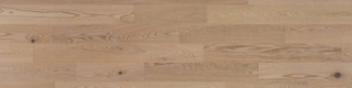 Picture of Lauzon - Lodge Series Engineered 4 Austin Red Oak