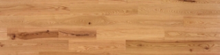 Picture of Lauzon - Lodge Series Engineered 4 Natural Red Oak
