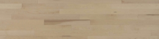 Picture of Lauzon - Decor Series Engineered 5 Vela Hard Maple